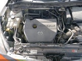 Mazda Mazda3 JM1BL1SF0A1186738 снимка