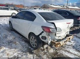 Mazda Mazda3 JM1BL1SF0A1186738 снимка