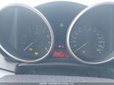 Mazda Mazda3 JM1BL1SF0A1186738 снимка