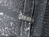 Mazda Mazda6 Gs JM1GL1V52H1133364 снимка