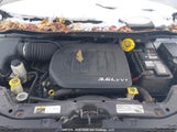 Dodge Grand Caravan 2C4RDGBGXER345774 снимка
