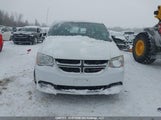 Dodge Grand Caravan 2C4RDGBGXER345774 снимка