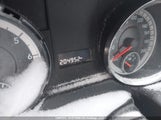 Dodge Grand Caravan 2C4RDGBGXER345774 снимка