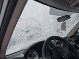 Dodge Grand Caravan 2C4RDGBGXER345774 снимка