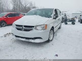 Dodge Grand Caravan 2C4RDGBGXER345774 снимка