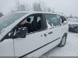 Dodge Grand Caravan 2C4RDGBGXER345774 снимка