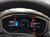 Ford Fusion Se 3FA6P0H78HR134733 снимка