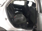 Ford Fusion Se 3FA6P0H78HR134733 снимка