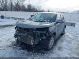 Mitsubishi Rvr Se/Es JA4AH3AU5LU601573 снимка
