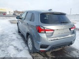Mitsubishi Rvr Se/Es JA4AH3AU5LU601573 снимка