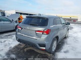 Mitsubishi Rvr Se/Es JA4AH3AU5LU601573 снимка