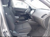 Mitsubishi Rvr Se/Es JA4AH3AU5LU601573 снимка