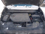 Jeep Cherokee Latitude 1C4PJMCSXFW540736 снимка