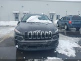 Jeep Cherokee Latitude 1C4PJMCSXFW540736 снимка