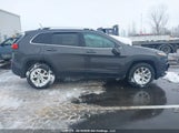 Jeep Cherokee Latitude 1C4PJMCSXFW540736 снимка