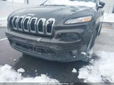 Jeep Cherokee Latitude 1C4PJMCSXFW540736 снимка