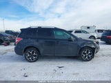 Subaru Forester 2.0Xt Premium JF2SJHDC8EH475107 снимка
