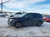 Subaru Forester 2.0Xt Premium JF2SJHDC8EH475107 снимка
