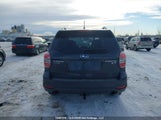 Subaru Forester 2.0Xt Premium JF2SJHDC8EH475107 снимка