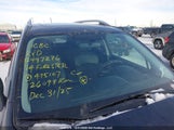 Subaru Forester 2.0Xt Premium JF2SJHDC8EH475107 снимка