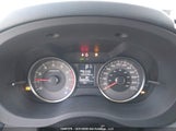 Subaru Forester 2.0Xt Premium JF2SJHDC8EH475107 снимка