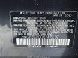 Subaru Forester 2.0Xt Premium JF2SJHDC8EH475107 снимка