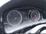 Volkswagen Touareg Tdi WVGDP9BP6ED015187 снимка