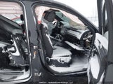 Volkswagen Touareg Tdi WVGDP9BP6ED015187 снимка