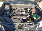 Subaru Forester 2.5I Premium JF2SJAEC9EH479107 снимка