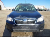 Subaru Forester 2.5I Premium JF2SJAEC9EH479107 снимка