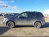 Subaru Forester 2.5I Premium JF2SJAEC9EH479107 снимка