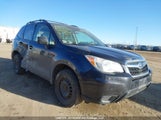 Subaru Forester 2.5I Premium JF2SJAEC9EH479107 снимка