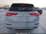 Mitsubishi Outlander Se/Se Black Edition/Se Technology/Se Special JA4J4UA84PZ616613 fotografie