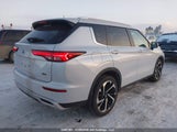 Mitsubishi Outlander Se/Se Black Edition/Se Technology/Se Special JA4J4UA84PZ616613 снимка