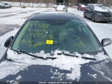 Toyota Corolla 2T1BU40E19C043510 снимка