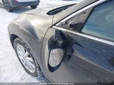 Mazda 6 I 1YVHZ8BH2C5M19835 снимка