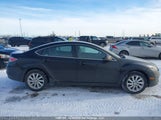 Mazda 6 I 1YVHZ8BH2C5M19835 fotografie