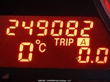 Mazda 6 I 1YVHZ8BH2C5M19835 снимка