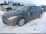 Mazda 6 I 1YVHZ8BH2C5M19835 снимка