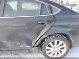 Mazda 6 I 1YVHZ8BH2C5M19835 fotografie