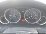 Mazda 6 I 1YVHZ8BH2C5M19835 снимка