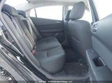 Mazda 6 I 1YVHZ8BH2C5M19835 снимка