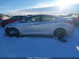 Hyundai Elantra Se/Sport/Limited KMHDH4AH7FU404481 снимка