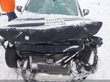 Mercedes-Benz C 300 4Matic 55SWF4KB1JU270824 снимка