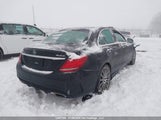 Mercedes-Benz C 300 4Matic 55SWF4KB1JU270824 снимка