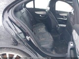 Mercedes-Benz C 300 4Matic 55SWF4KB1JU270824 снимка