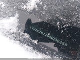 Volkswagen Taos Se Black 3VV2C7B22SM035356 fotografie