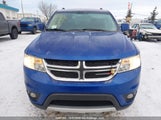 Dodge Journey R/T 3C4PDDFG1FT560085 снимка