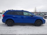 Dodge Journey R/T 3C4PDDFG1FT560085 снимка