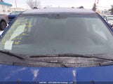 Dodge Journey R/T 3C4PDDFG1FT560085 снимка